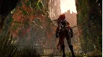 Darksiders 3 III STEAM KEY РФ+СНГ ЛИЦЕНЗИЯ СТИМ КЛЮЧ - irongamers.ru