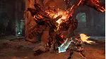 Darksiders 3 III STEAM KEY РФ+СНГ ЛИЦЕНЗИЯ СТИМ КЛЮЧ - irongamers.ru