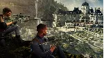 HITMAN™ 2 XBOX [ Игровой Ключ Код ] - irongamers.ru