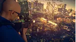HITMAN™ 2 XBOX [ Игровой Ключ Код ] - irongamers.ru