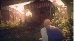 HITMAN™ 2 XBOX [ Игровой Ключ Код ] - irongamers.ru