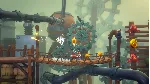 New Super Lucky&acute;s Tale (Steam Gift Россия) - irongamers.ru