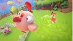New Super Lucky&acute;s Tale (Steam Gift Россия) - irongamers.ru