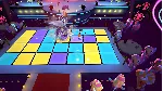 New Super Lucky&acute;s Tale (Steam Gift Россия) - irongamers.ru