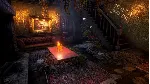 We Happy Few Digital Deluxe XBOX [ Игровой Ключ 🔑 Код ]
