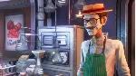 We Happy Few Digital Deluxe XBOX [ Игровой Ключ 🔑 Код ]