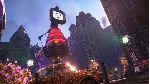 We Happy Few Digital Deluxe XBOX [ Игровой Ключ 🔑 Код ]