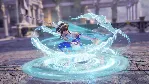 SOULCALIBUR VI XBOX ONE / XBOX SERIES X|S [ Ключ 🔑 ]