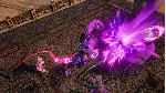 SOULCALIBUR VI XBOX ONE / XBOX SERIES X|S [ Ключ 🔑 ]