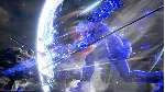 SOULCALIBUR VI XBOX ONE / XBOX SERIES X|S [ Ключ 🔑 ]