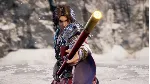 SOULCALIBUR VI XBOX ONE / XBOX SERIES X|S [ Ключ 🔑 ]