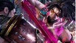SOULCALIBUR VI XBOX ONE / XBOX SERIES X|S [ Ключ 🔑 ]