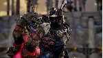 SOULCALIBUR VI XBOX ONE / XBOX SERIES X|S [ Ключ 🔑 ]