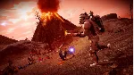 No Man&acute;s Sky XBOX / WINDOWS [ Игровой Ключ Код ] - irongamers.ru