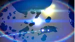 No Man&acute;s Sky XBOX / WINDOWS [ Игровой Ключ Код ] - irongamers.ru