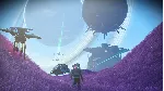 No Man&acute;s Sky XBOX / WINDOWS [ Игровой Ключ Код ] - irongamers.ru