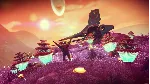 No Man&acute;s Sky XBOX / WINDOWS [ Игровой Ключ Код ] - irongamers.ru