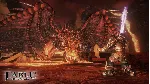 Fable Anniversary (Steam Gift Region Free / ROW) - irongamers.ru