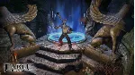 Fable Anniversary (Steam Gift Region Free / ROW) - irongamers.ru