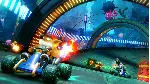 Crash™ Team Racing Nitro-Fueled XBOX ONE / X|S Ключ 🔑 