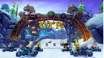Crash™ Team Racing Nitro-Fueled XBOX ONE / X|S Ключ 🔑 