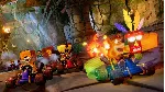 Crash™ Team Racing Nitro-Fueled XBOX ONE / X|S Ключ 🔑 