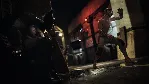 Batman: Return to Arkham XBOX ONE / XBOX SERIES X|S - irongamers.ru