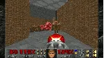 DOOM II (Classic) ХBOX / WINDOWS [ Игровой Ключ ] - irongamers.ru