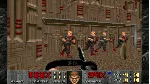 DOOM II (Classic) ХBOX / WINDOWS [ Игровой Ключ ] - irongamers.ru