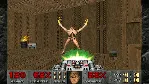 DOOM II (Classic) ХBOX / WINDOWS [ Игровой Ключ ] - irongamers.ru