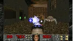 DOOM II (Classic) ХBOX / WINDOWS [ Игровой Ключ ] - irongamers.ru