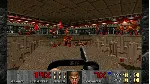 DOOM II (Classic) ХBOX / WINDOWS [ Игровой Ключ ] - irongamers.ru