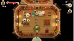 Moonlighter: Complete Edition (Steam ключ / РФ+Весь Мир) - irongamers.ru