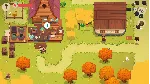 Moonlighter: Complete Edition (Steam ключ / РФ+Весь Мир) - irongamers.ru