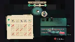 Moonlighter: Complete Edition (Steam ключ / РФ+Весь Мир) - irongamers.ru
