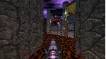 DOOM 64 ХBOX / WINDOWS  [ Игровой Ключ 🔑 Код ]