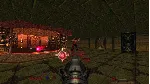 DOOM 64 ХBOX / WINDOWS  [ Игровой Ключ 🔑 Код ]