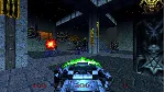 DOOM 64 ХBOX / WINDOWS  [ Игровой Ключ 🔑 Код ]