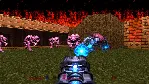 DOOM 64 ХBOX / WINDOWS  [ Игровой Ключ 🔑 Код ]