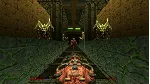 DOOM 64 ХBOX / WINDOWS  [ Игровой Ключ 🔑 Код ]