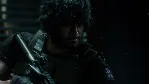 RESIDENT EVIL 3 XBOX ONE / XBOX SERIES X|S [ Ключ ] - irongamers.ru