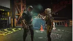 RESIDENT EVIL 3 XBOX ONE / XBOX SERIES X|S [ Ключ ] - irongamers.ru