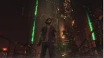 RESIDENT EVIL 3 XBOX ONE / XBOX SERIES X|S [ Ключ ] - irongamers.ru