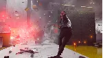 Полное издание Control XBOX [ Игровой Ключ 🔑 Код ]