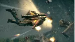 Just Cause 4 - Новая обойма XBOX ONE РОССИЯ КЛЮЧ - irongamers.ru