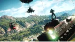 Just Cause 4 - Новая обойма XBOX ONE РОССИЯ КЛЮЧ - irongamers.ru