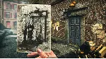 Sherlock Holmes The Devil&acute;s Daughter Redux XBOX Ключ - irongamers.ru