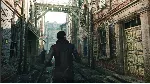 Sherlock Holmes The Devil&acute;s Daughter Redux XBOX Ключ - irongamers.ru