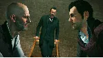 Sherlock Holmes The Devil&acute;s Daughter Redux XBOX Ключ - irongamers.ru