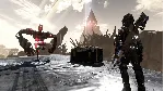 ReCore: Definitive Edition (Steam Gift Россия) - irongamers.ru